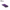 Purple & Grey Throwback