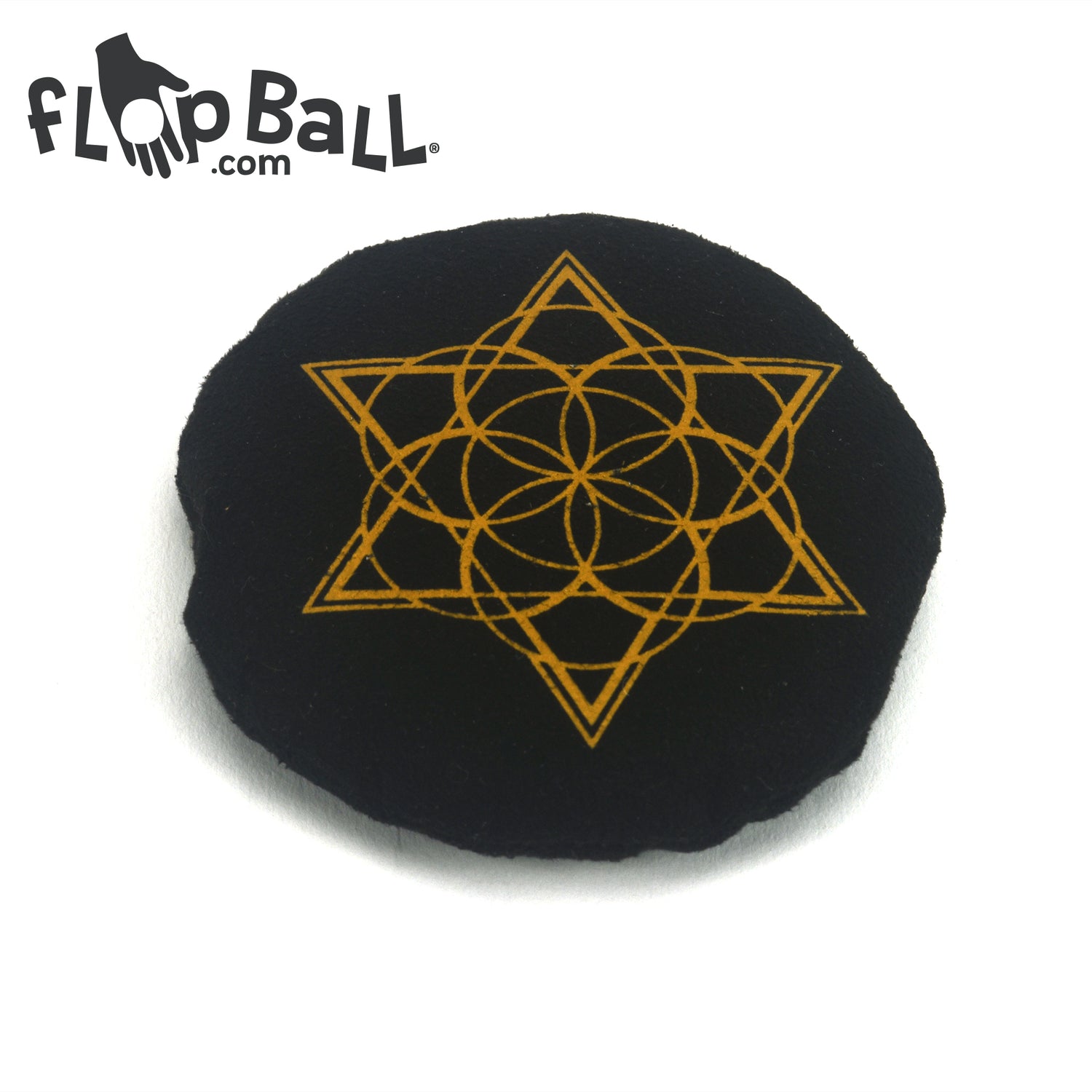 Sacred Geometry B