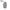 Grey & Black Oblong