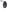 grey and black oblong