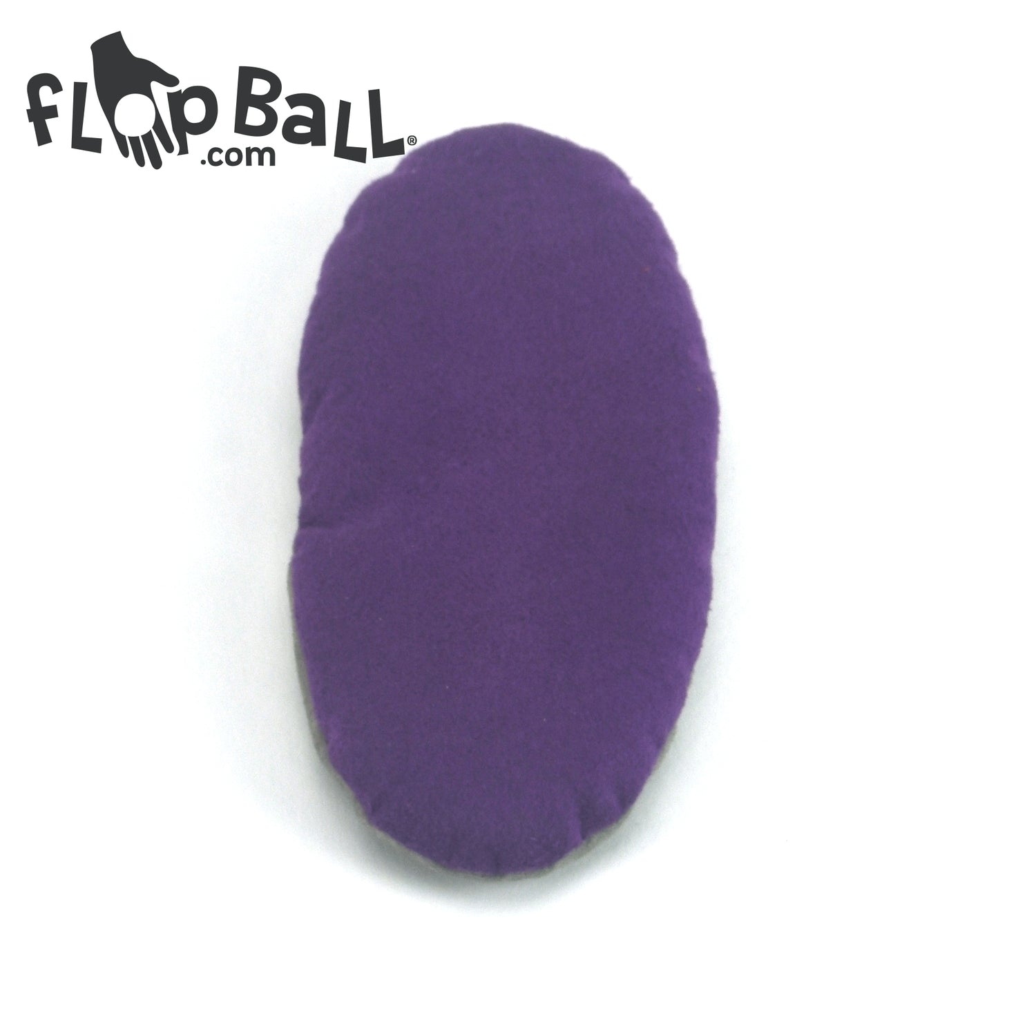 Purple & Black