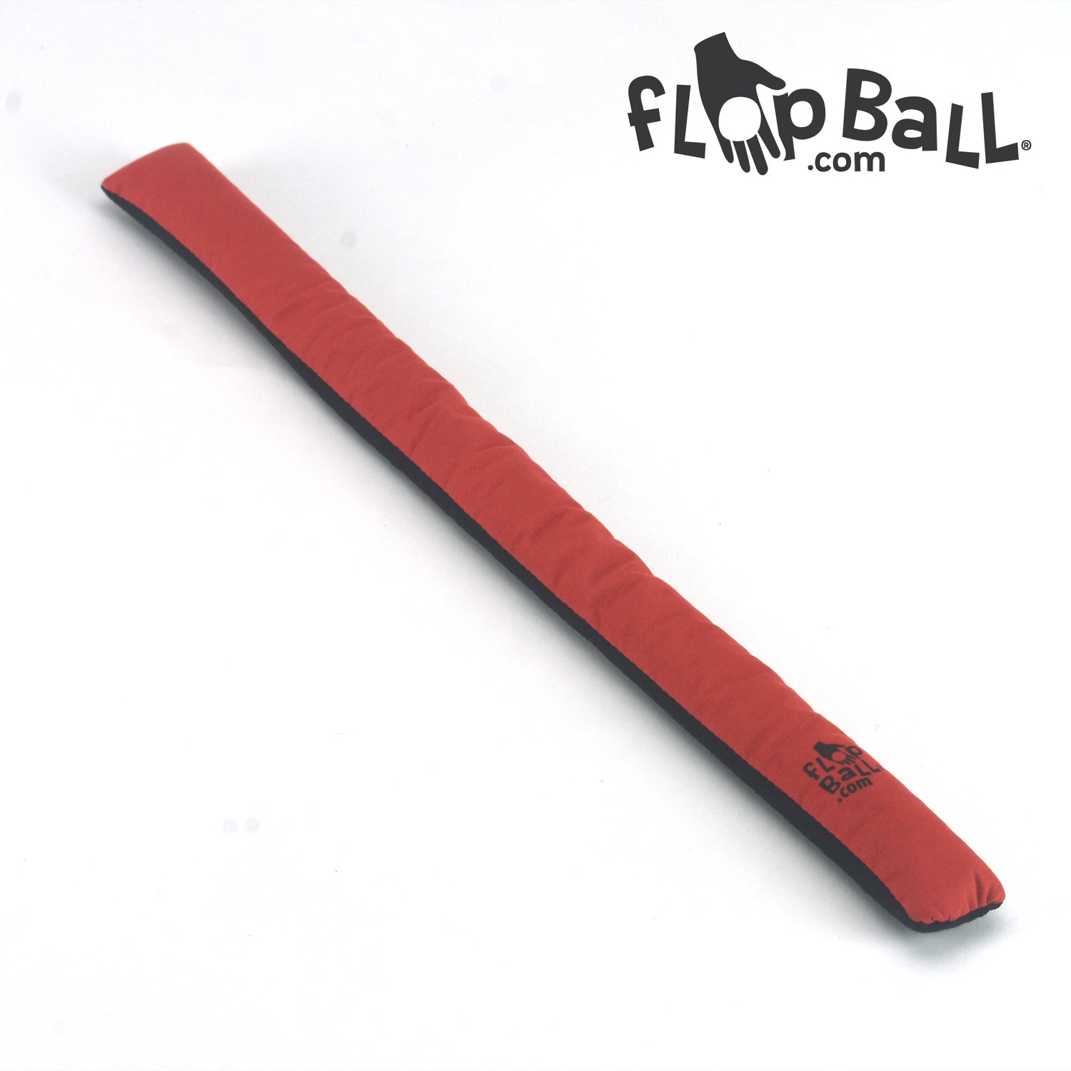 Red & Black Lines