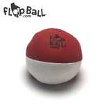 Red & White Juggling Balls
