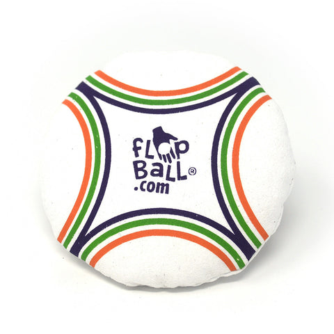 Flop Ball Brand Handsacks and Juggling Equipment – FlopBall.com