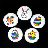 Easter Flops