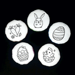 Easter Flops