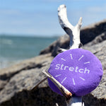 Wellness Stack 5-Pack