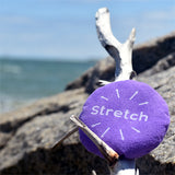 Wellness Stack 5-Pack
