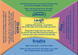 Wellness Stack 5-Pack