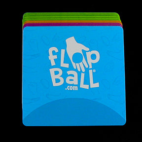FlopBall.com Accessories Beginner Flop Deck