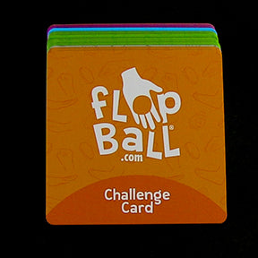 FlopBall.com Accessories Beginner Flop Deck