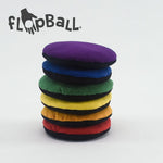 Black Bottom Stack 6-Pack