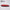 Red & Black Oblong