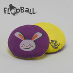 Easter Bunny