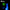 FlopBall.com Flop Ball - Materials Glow Universe