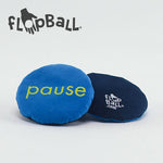 Pause Flop Ball