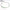 Sling True Skill Toys Sling True Wonder Ring - Aluminum - Green