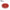 Mr. Babache Skill Toys Red Spinning Plates