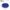 Mr. Babache Skill Toys Blue Spinning Plates