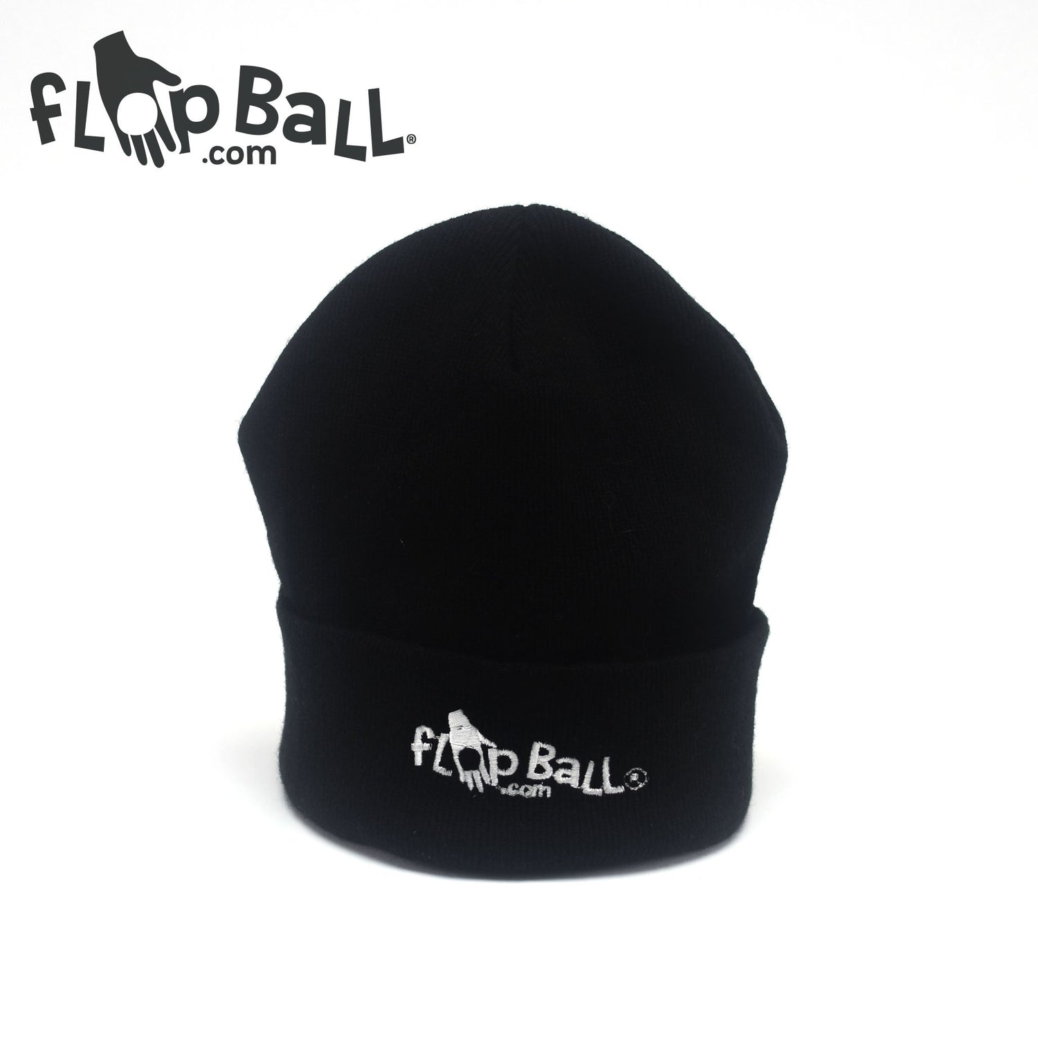 FlopBall.com Accessories Toboggan